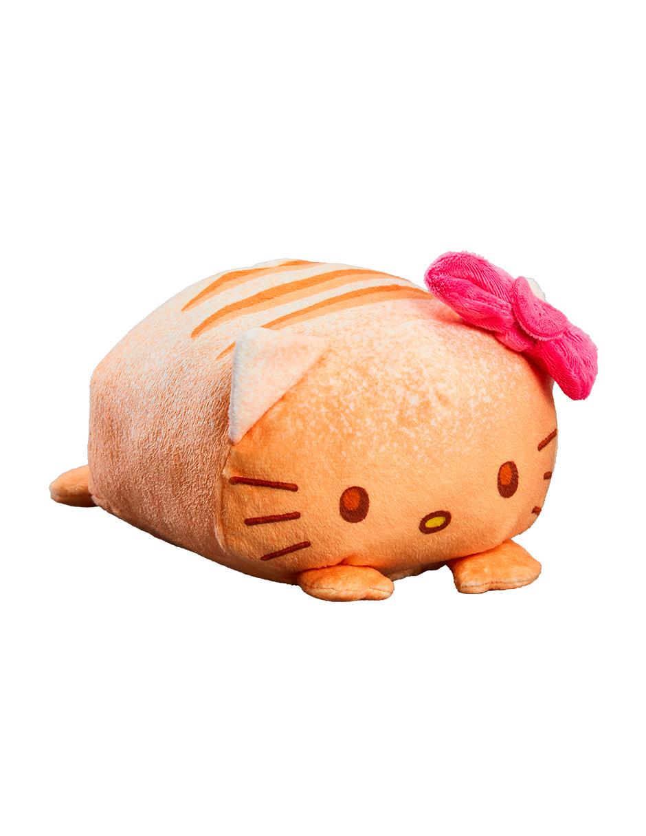 Peluche de Hello Kitty and Friends Sanrio de 35 cm 3