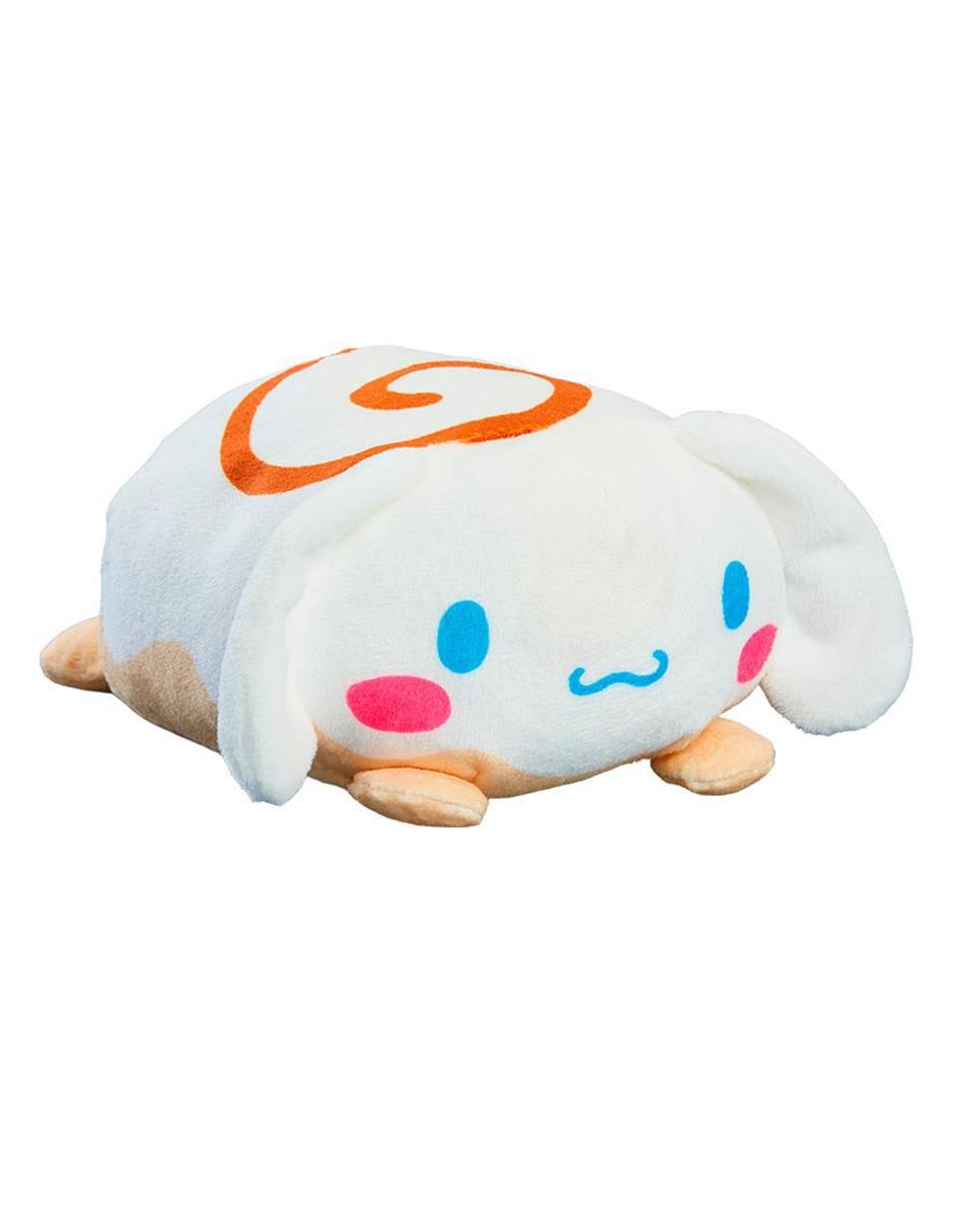 Peluche de Hello Kitty and Friends Sanrio de 35 cm 4