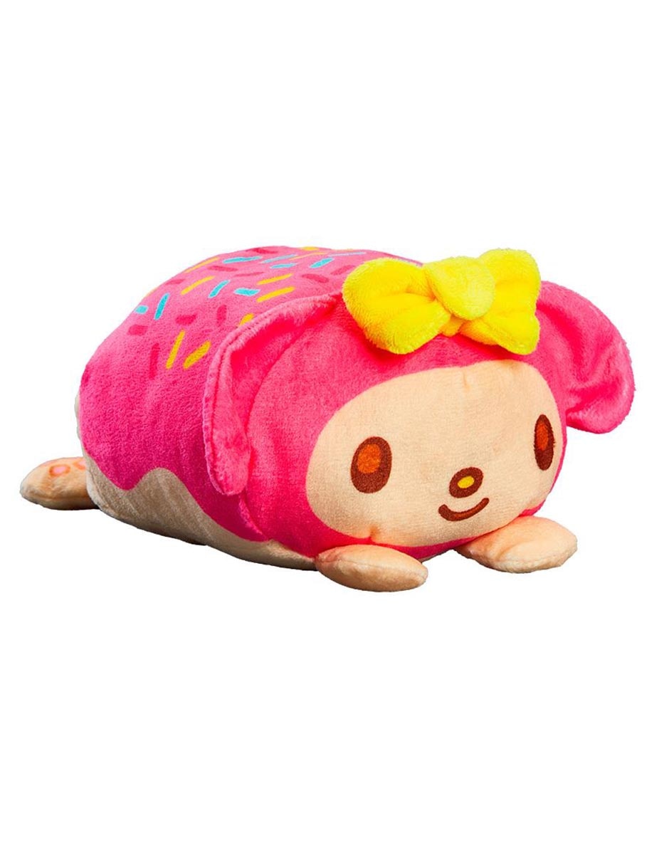 Peluche de Hello Kitty and Friends Sanrio de 35 cm 5