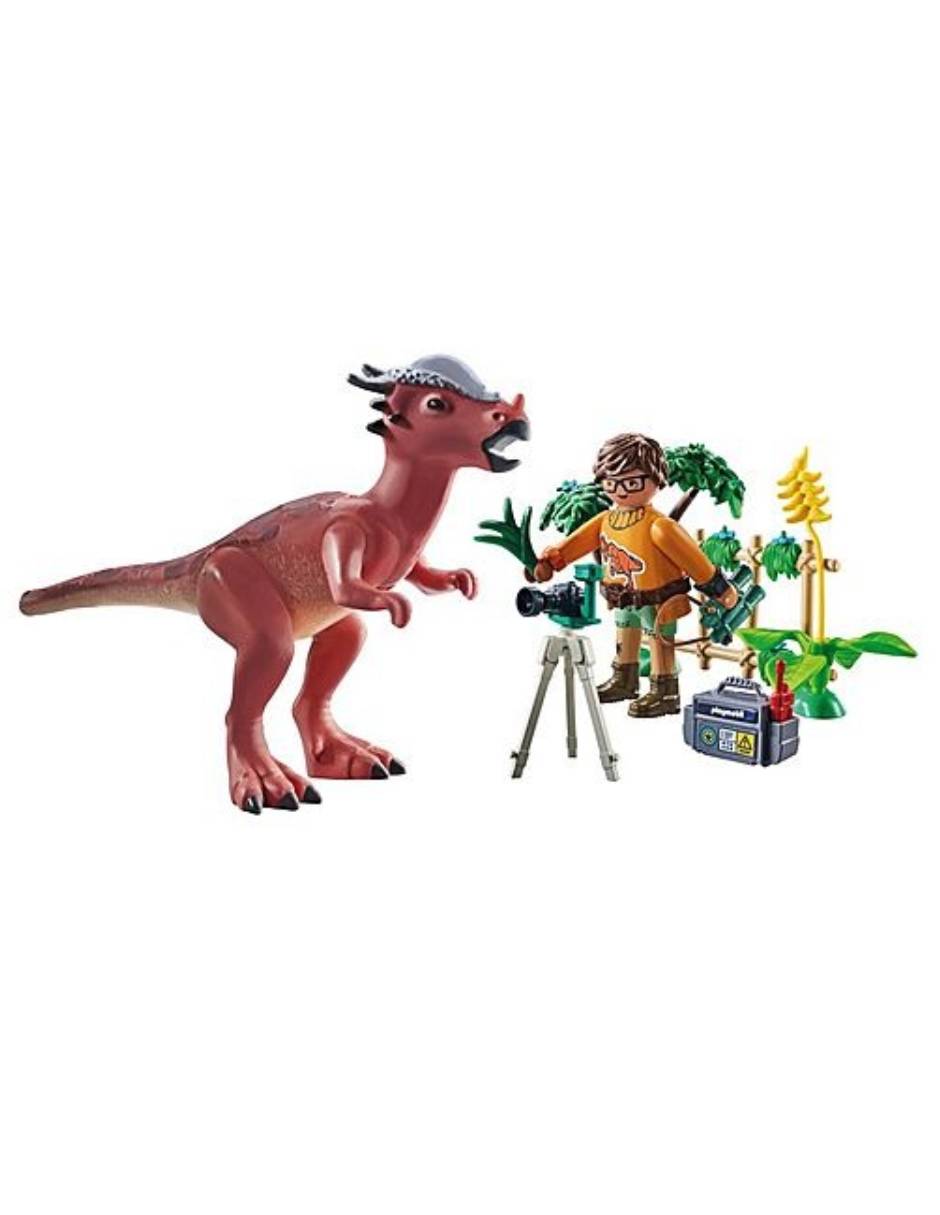 Observacion de Stygimoloch 71822 2