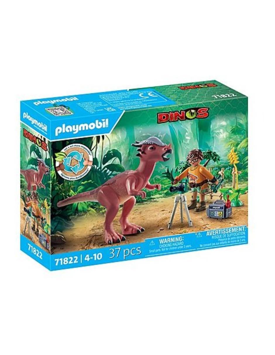 Observacion de Stygimoloch 71822 3