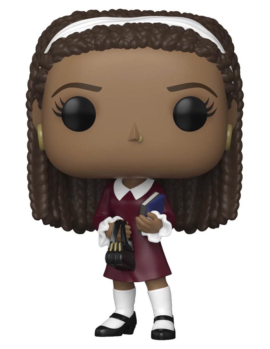 Figura de colección Clueless Dionne