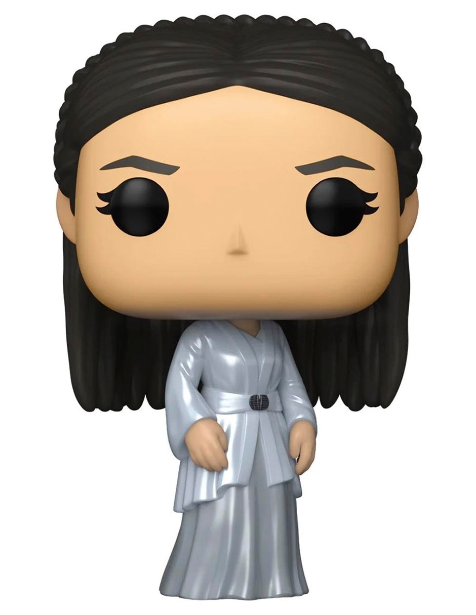 Figura de colección Game of Thrones: House of the Dragon Mysaria
