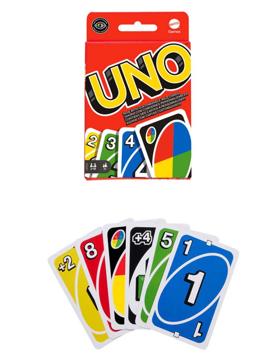 UNO