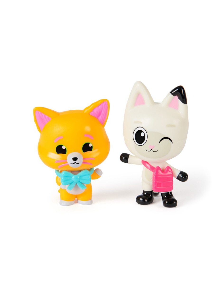 Set figuras 2