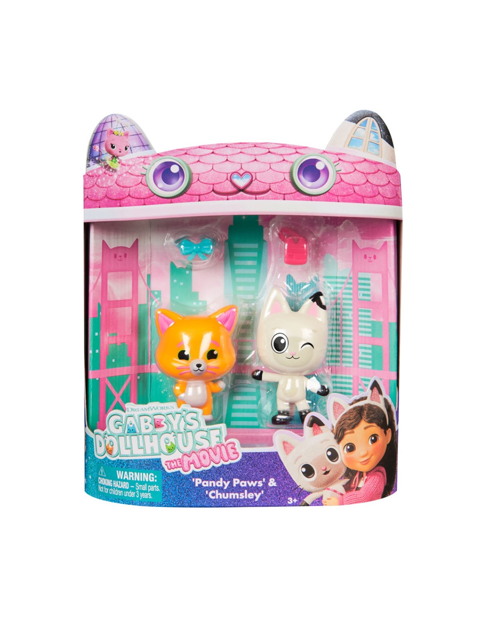 Set figuras 3