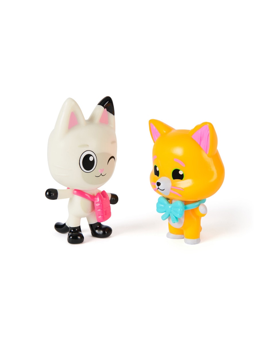 Set figuras 4