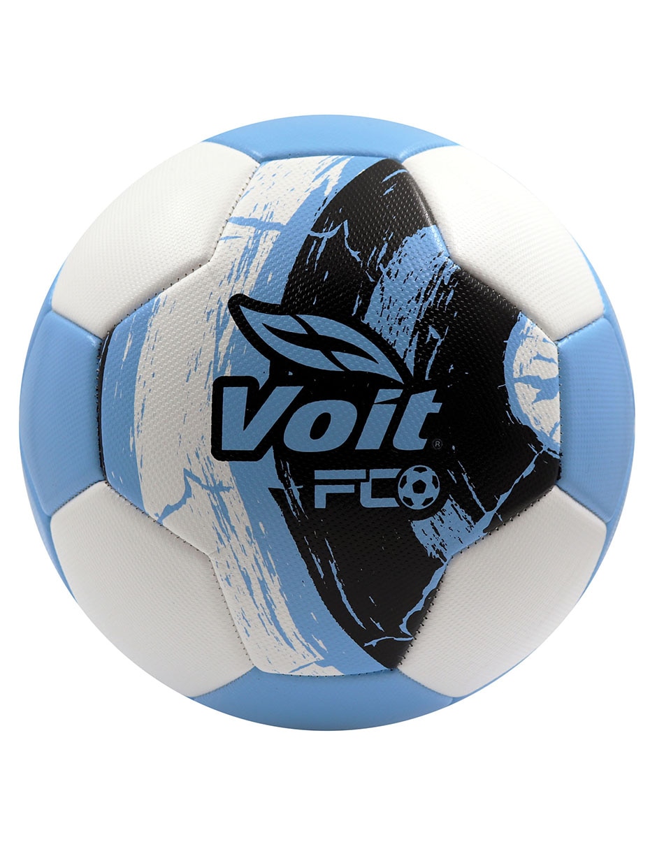 Balón la albiceleste Arg para fútbol infantil 4