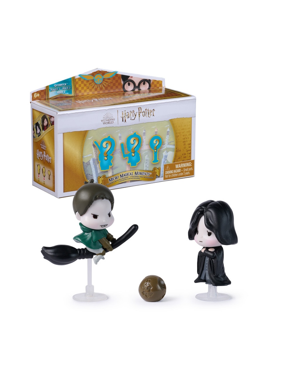 Figura de colección Figura de colección
