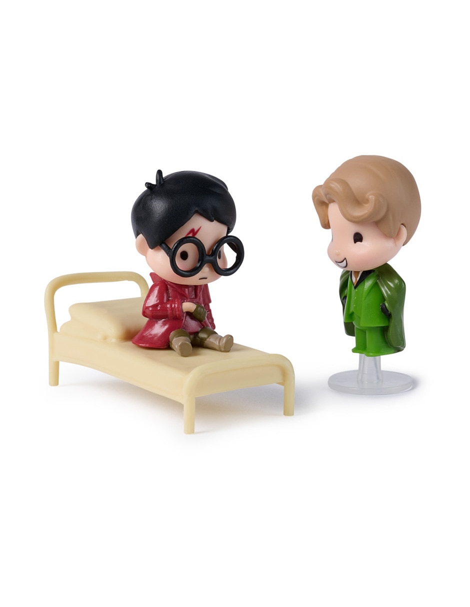 Figura de colección 3