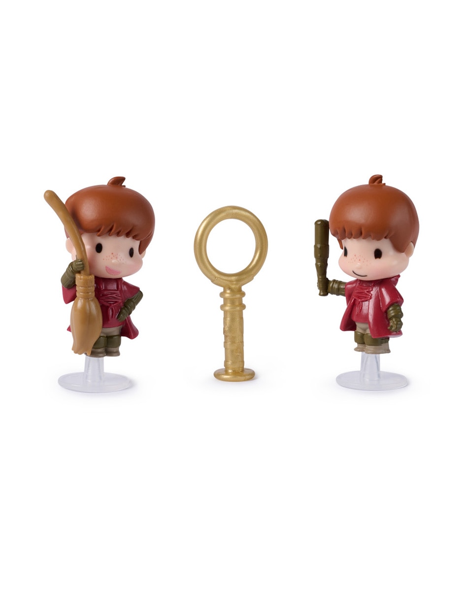 Figura de colección 4