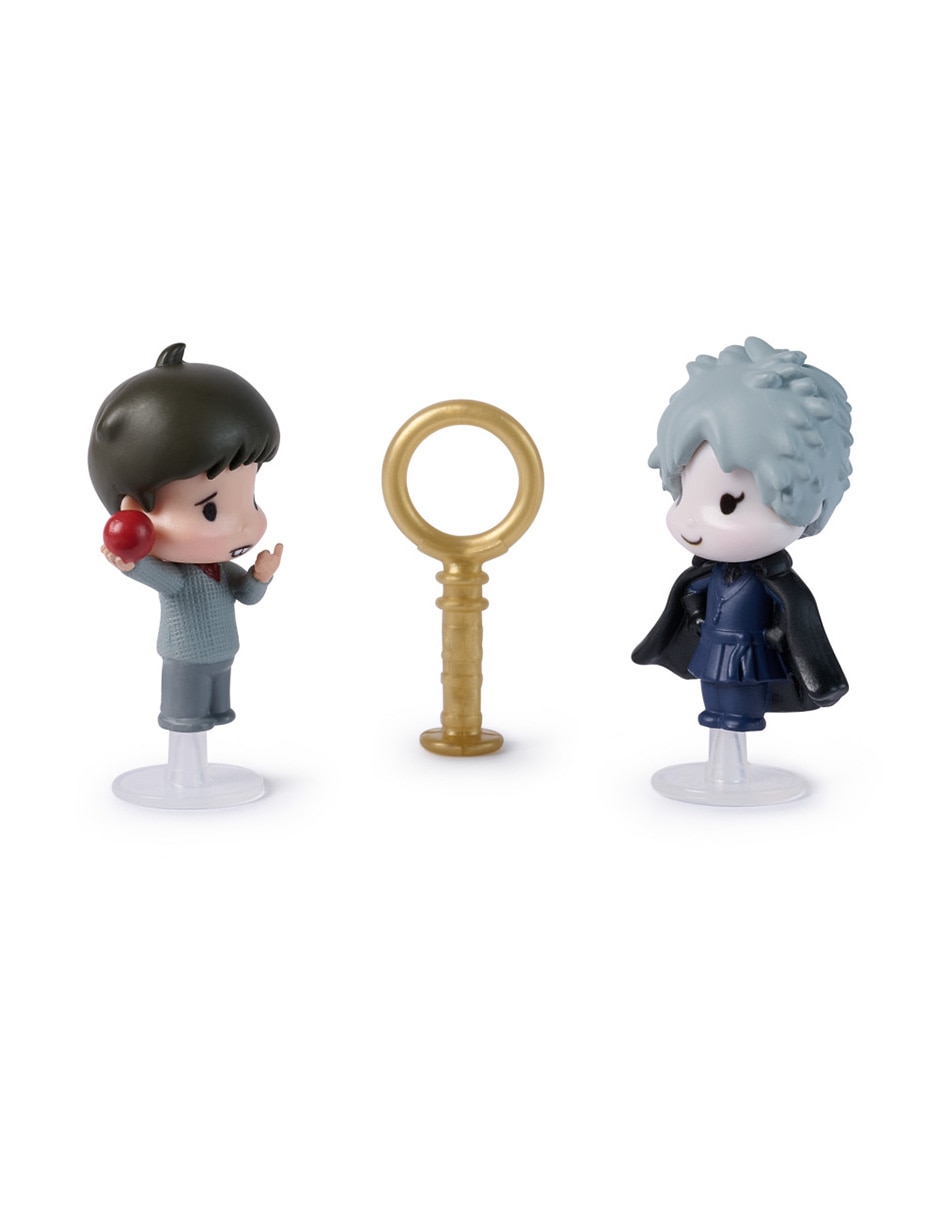 Figura de colección 5
