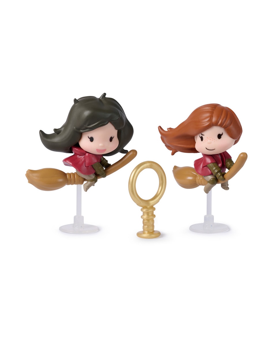 Figura de colección 6