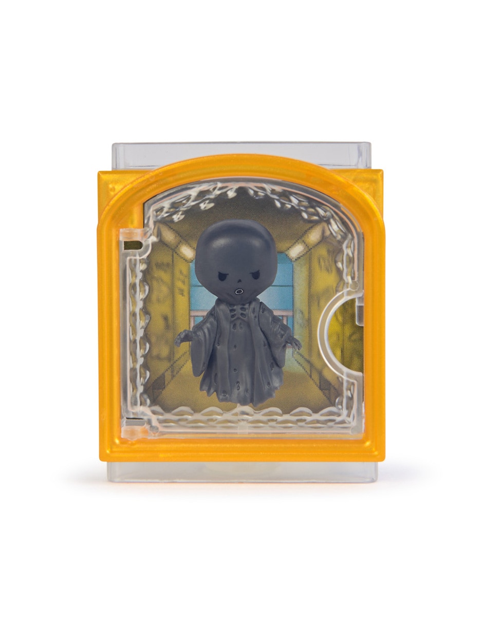 Figura coleccionable especial 3