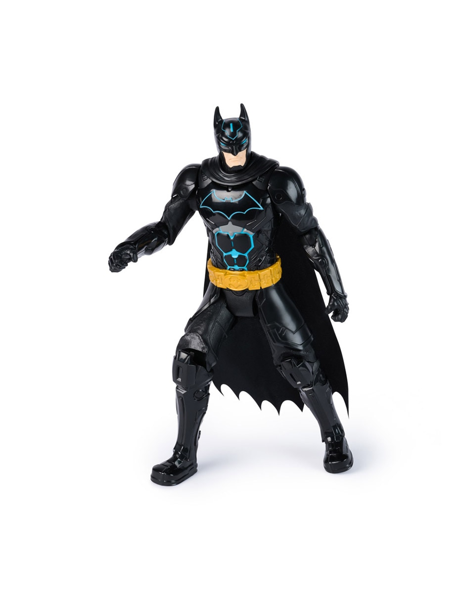 Figura de acción articulada Batman Ninja especial con movimiento