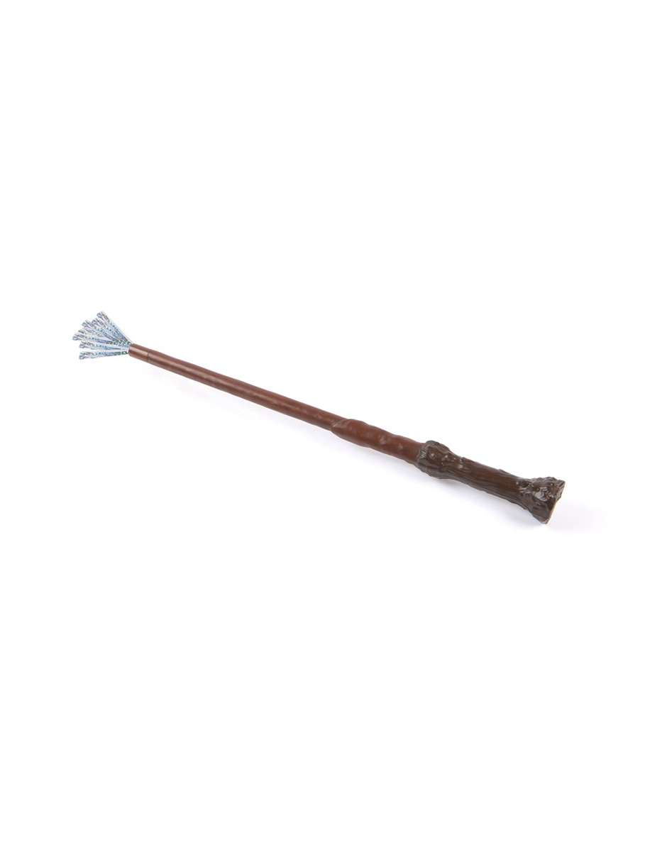 Spectacular Spell Wand 1