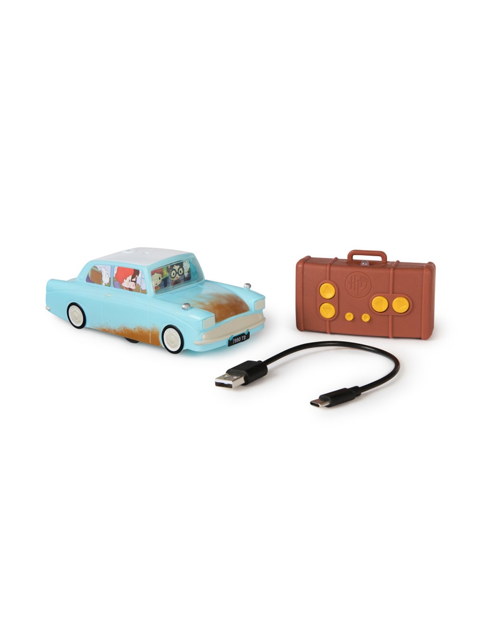 Automóvil Automóvil