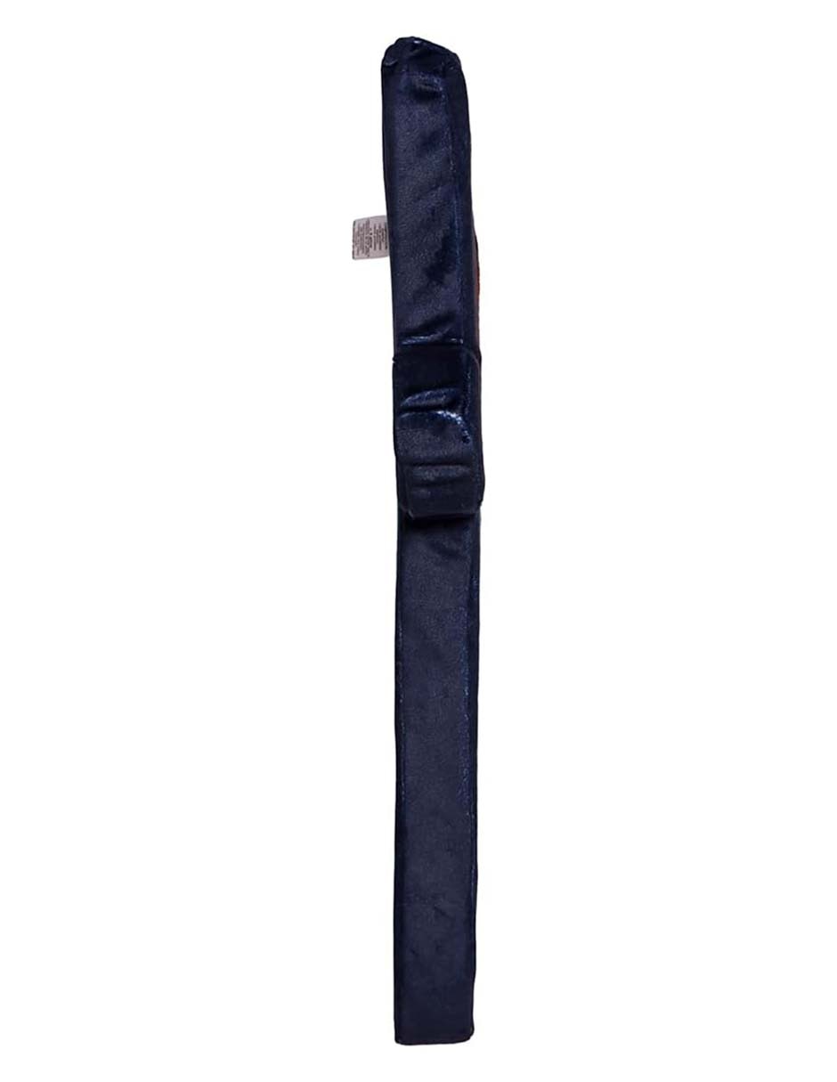 Peluche de Minecraft espada de 37 cm 3