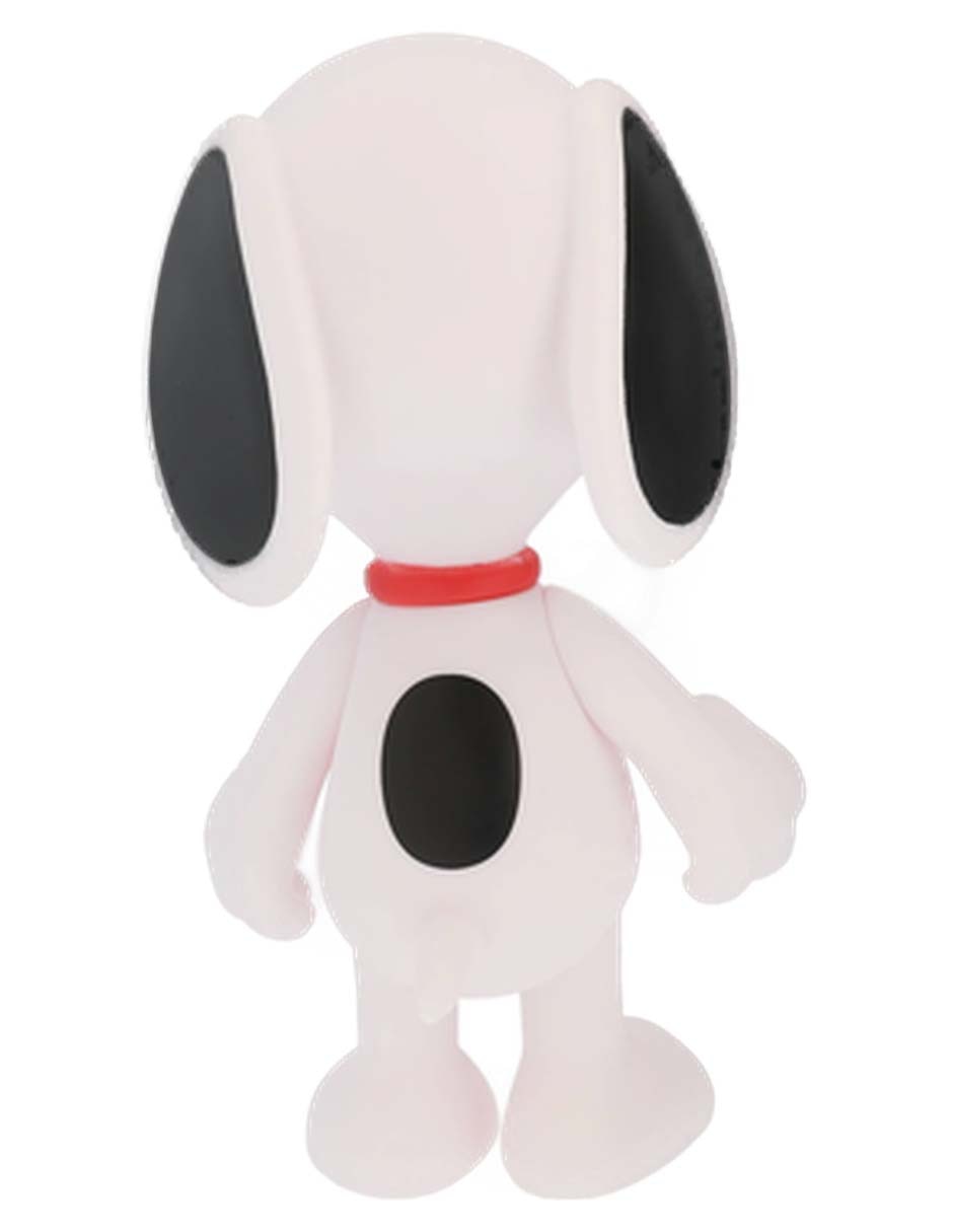 Muñeco toddler peanuts 3
