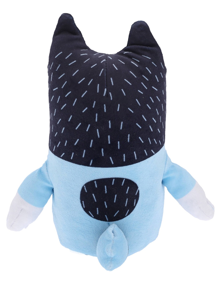 Peluche de Bandit Bluey de 24 cm 3
