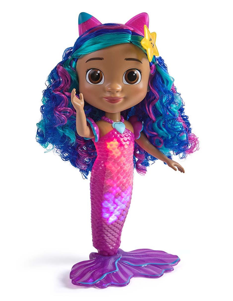 Muñeca