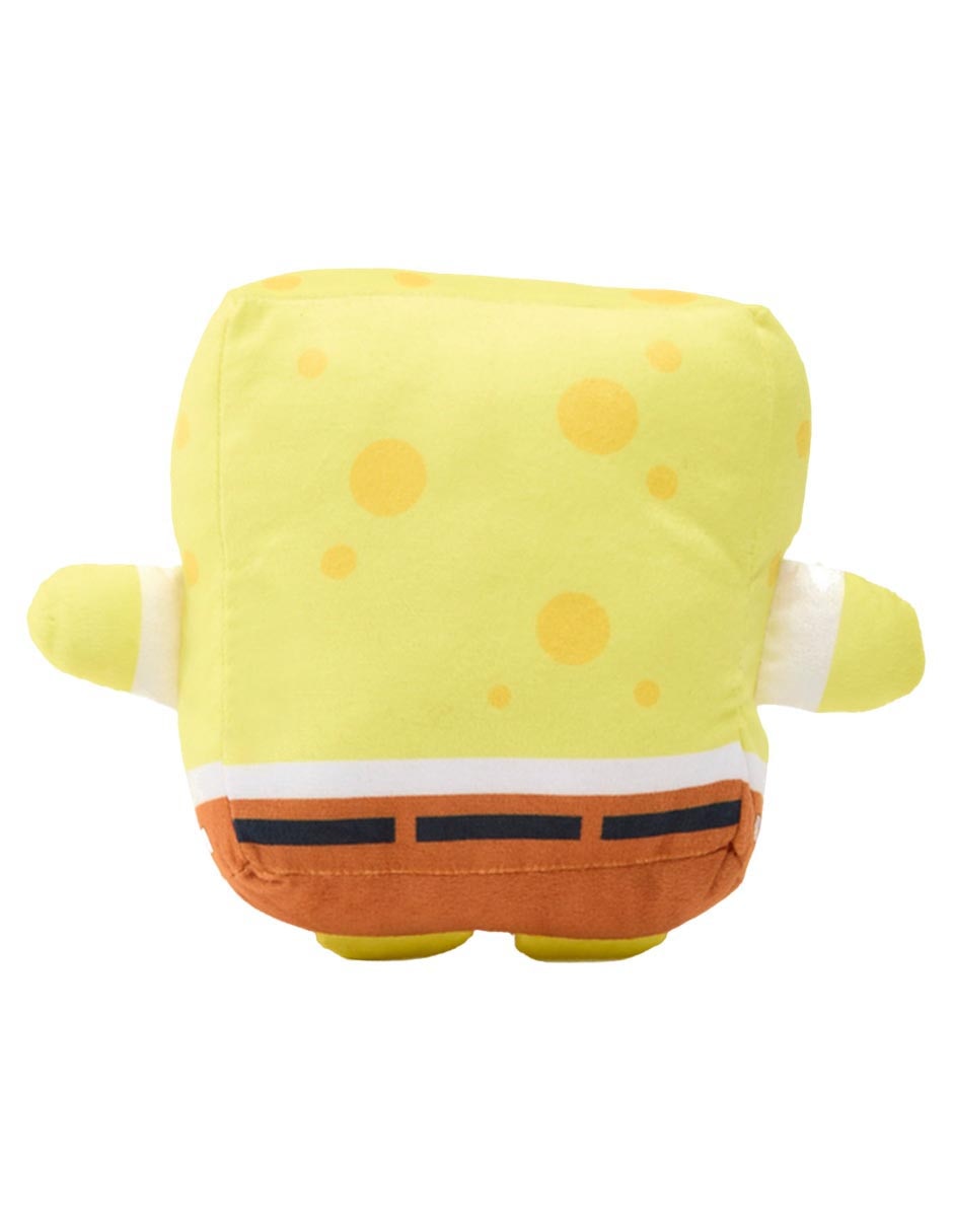 Peluche de Bob Esponga de 21 cm 3