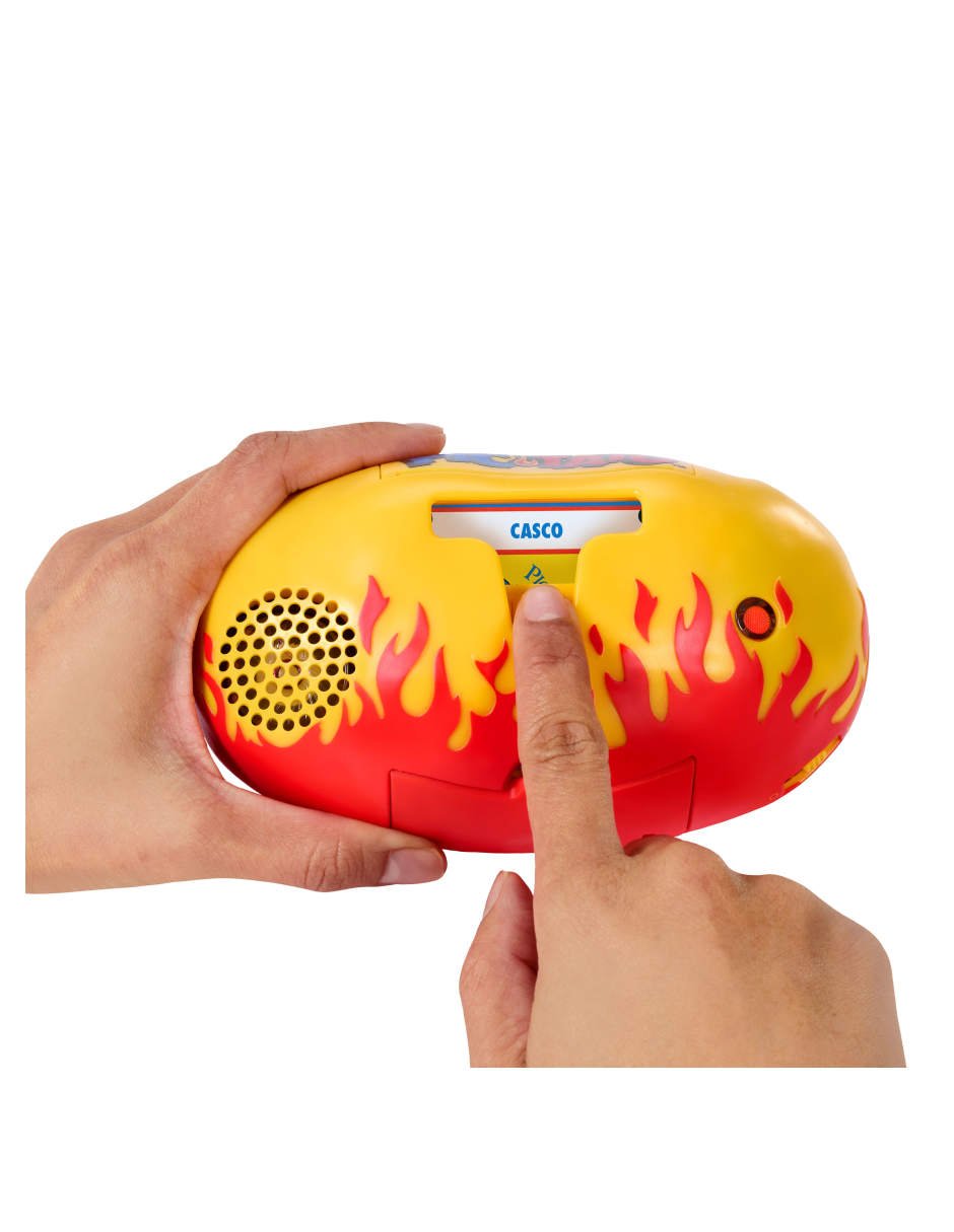Juego de mesa 2