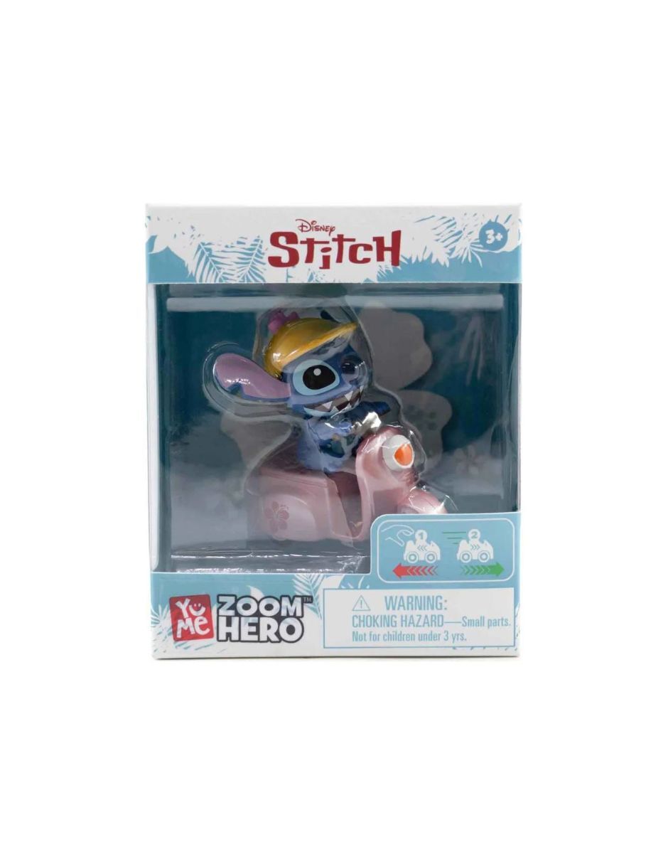 Figura coleccionable Disney