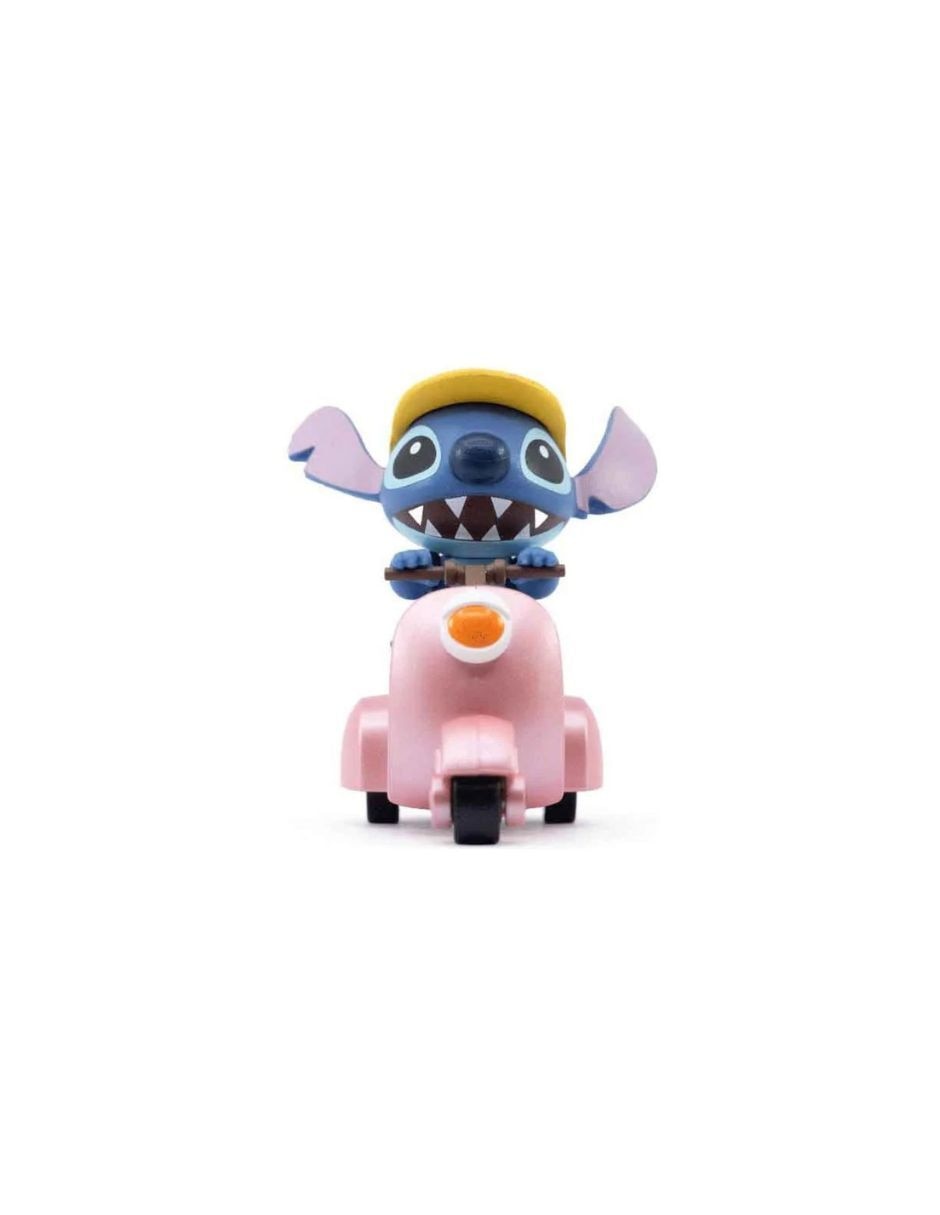Figura coleccionable Disney 3
