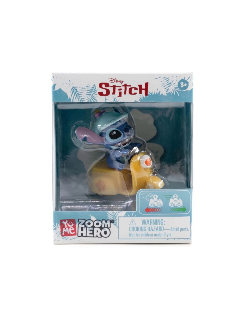Figura coleccionable Disney