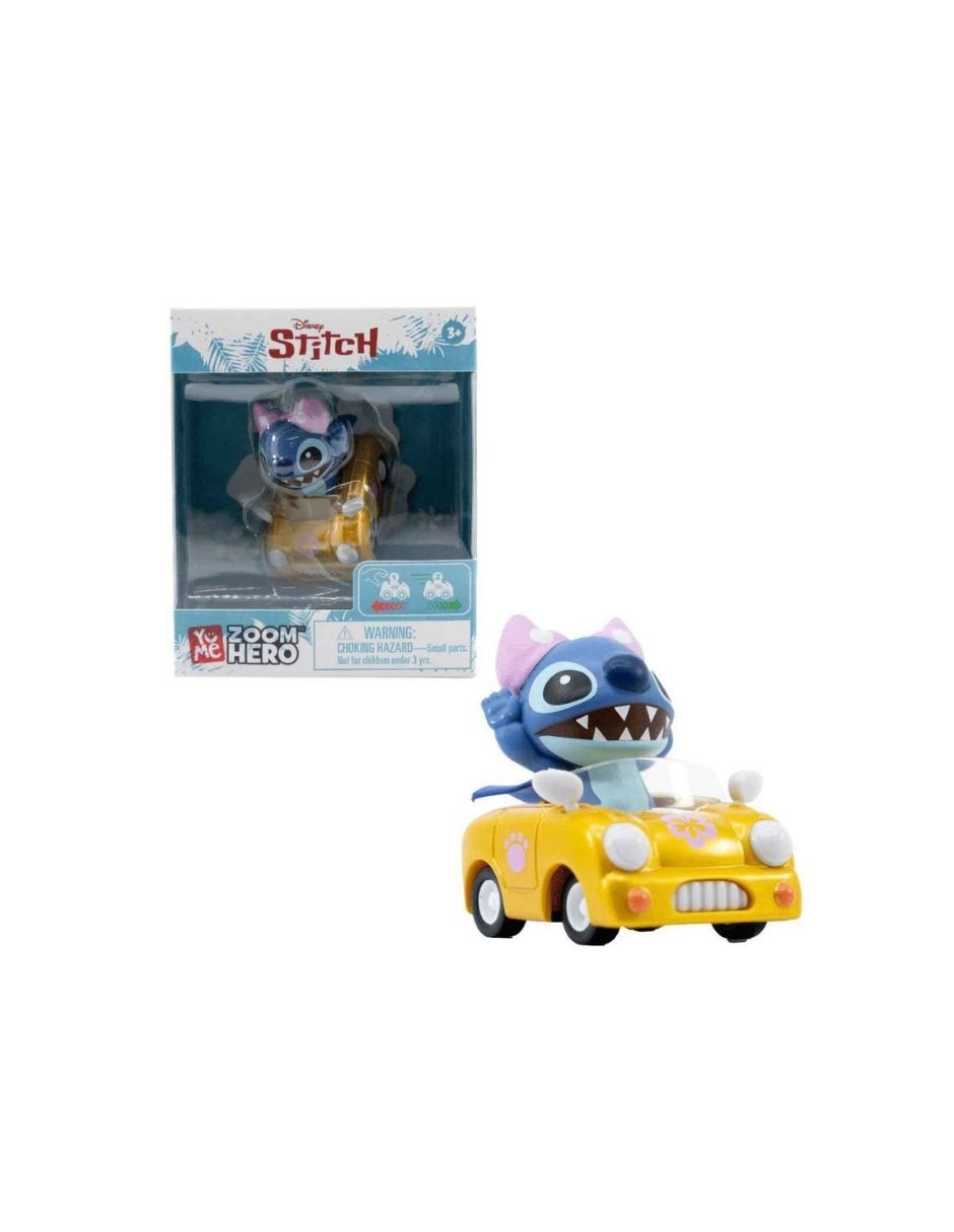 Figura coleccionable Disney 2