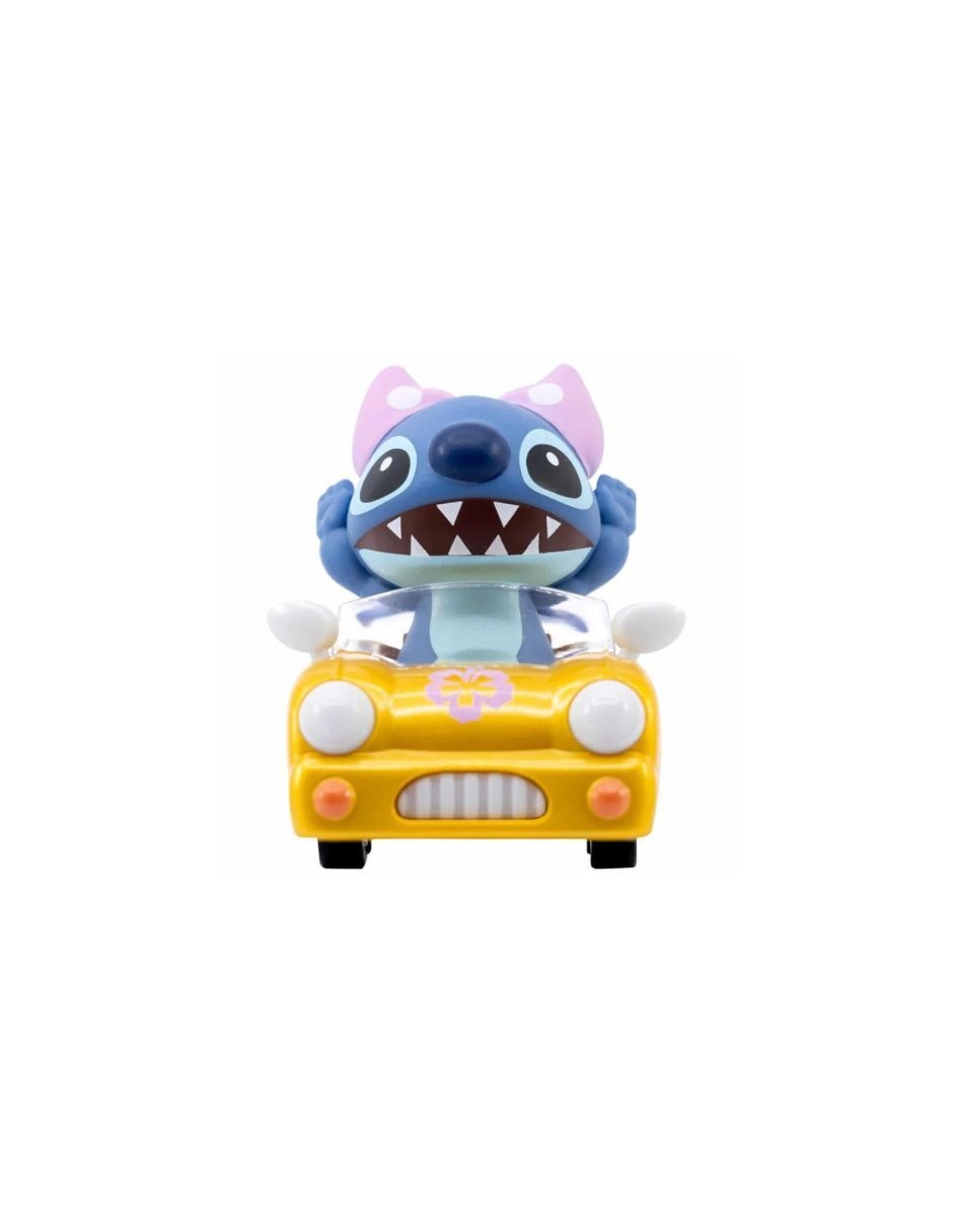 Figura coleccionable Disney 3