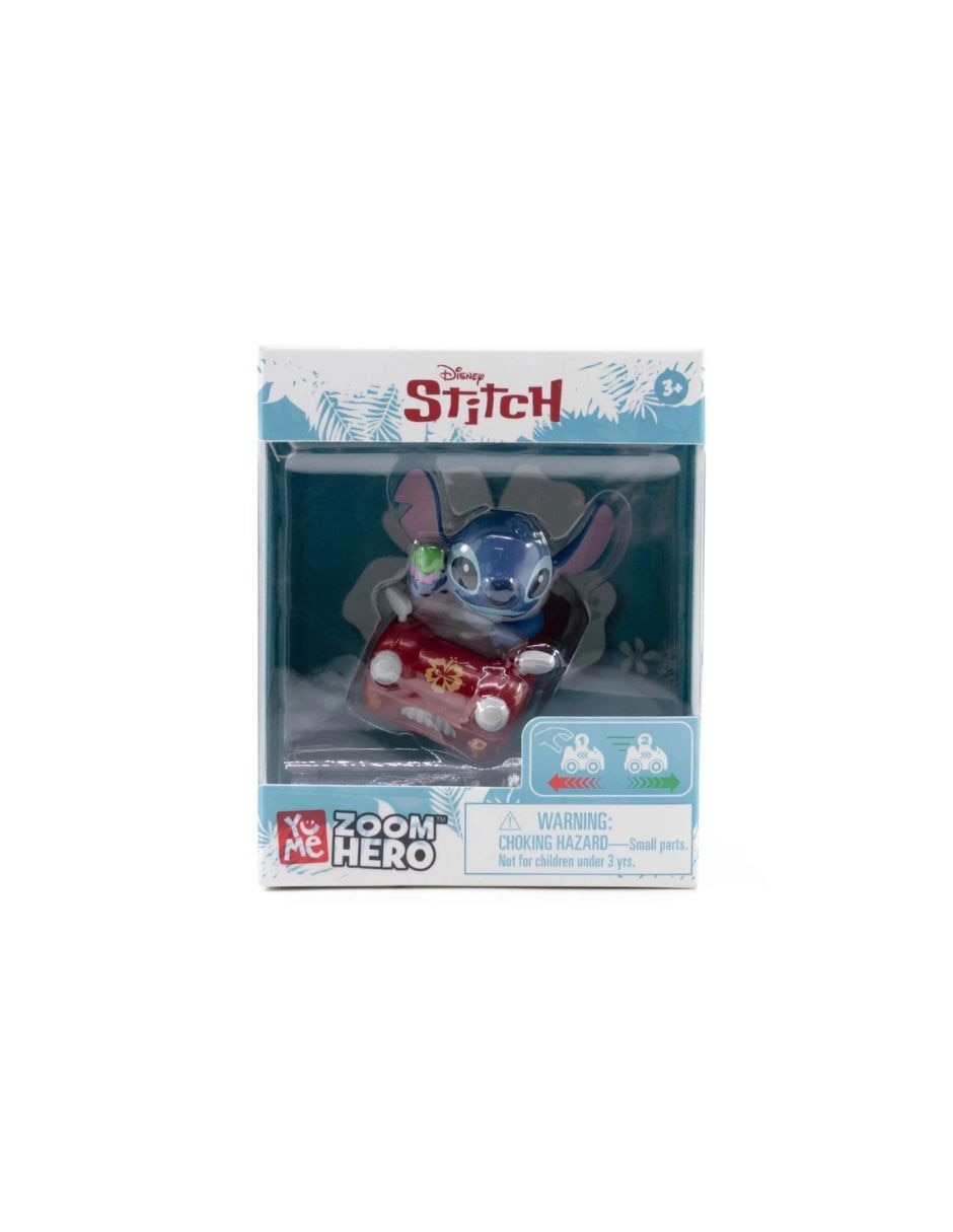 Figura coleccionable Disney 1