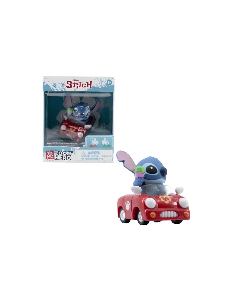 Figura coleccionable Disney 2