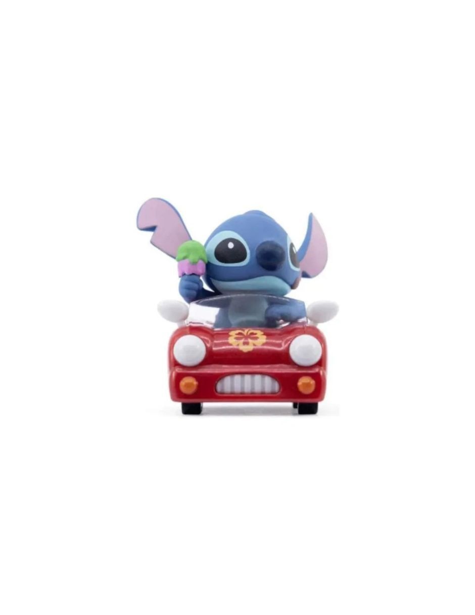 Figura coleccionable Disney 3