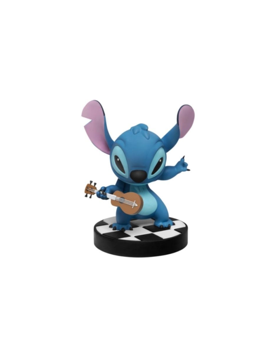 Figura coleccionable Disney 3