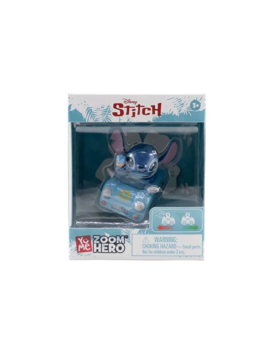 Figura coleccionable Disney
