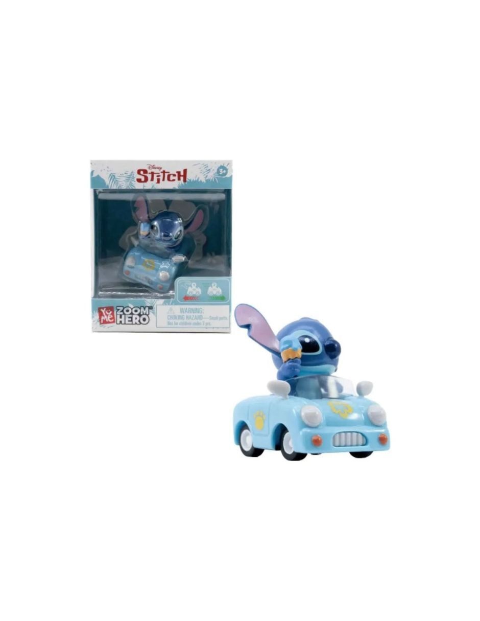 Figura coleccionable Disney 2