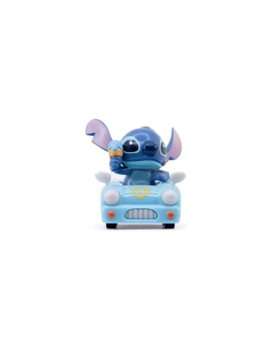 Figura coleccionable Disney 3