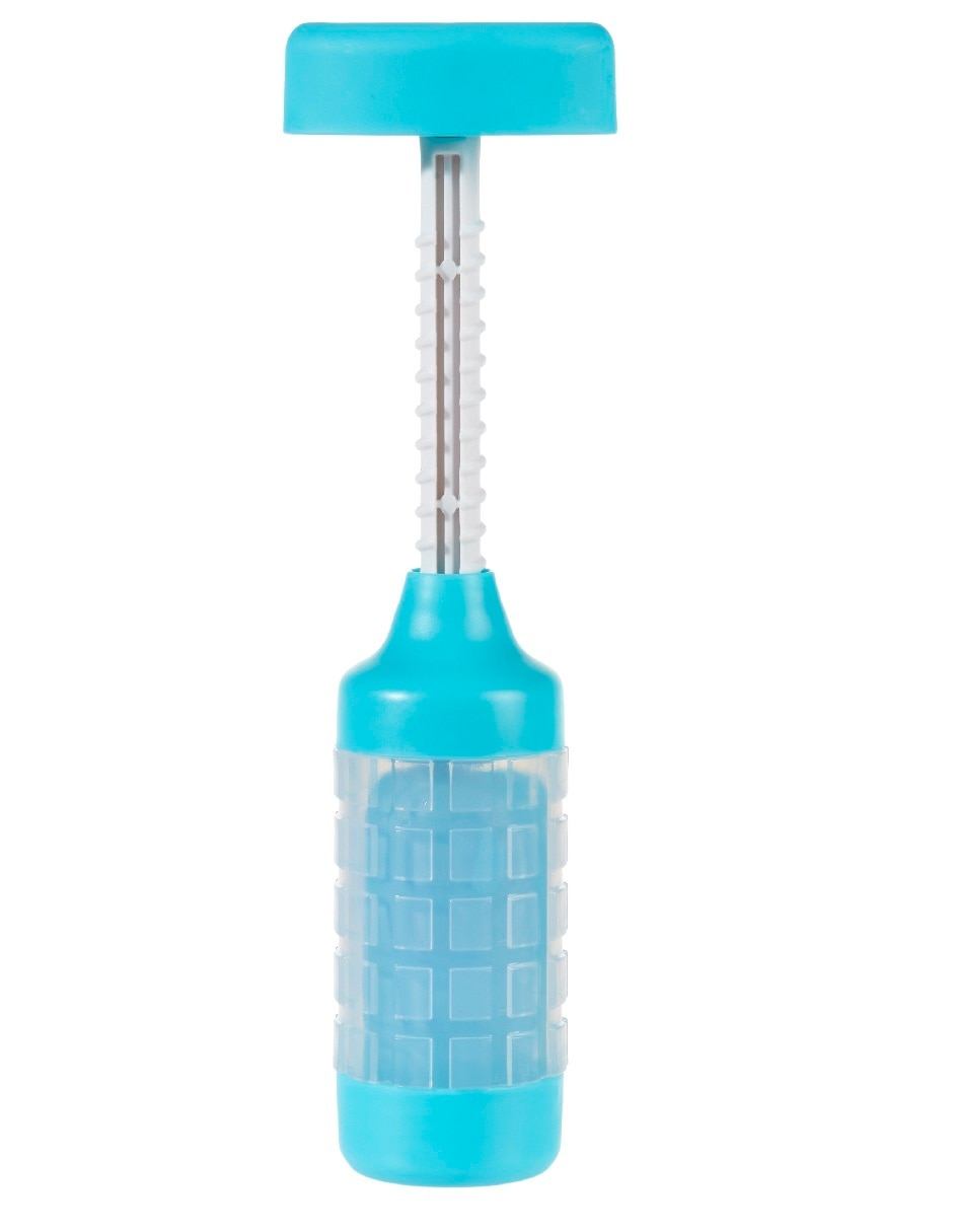 Set de Juego Wonder Factory Extruder 3