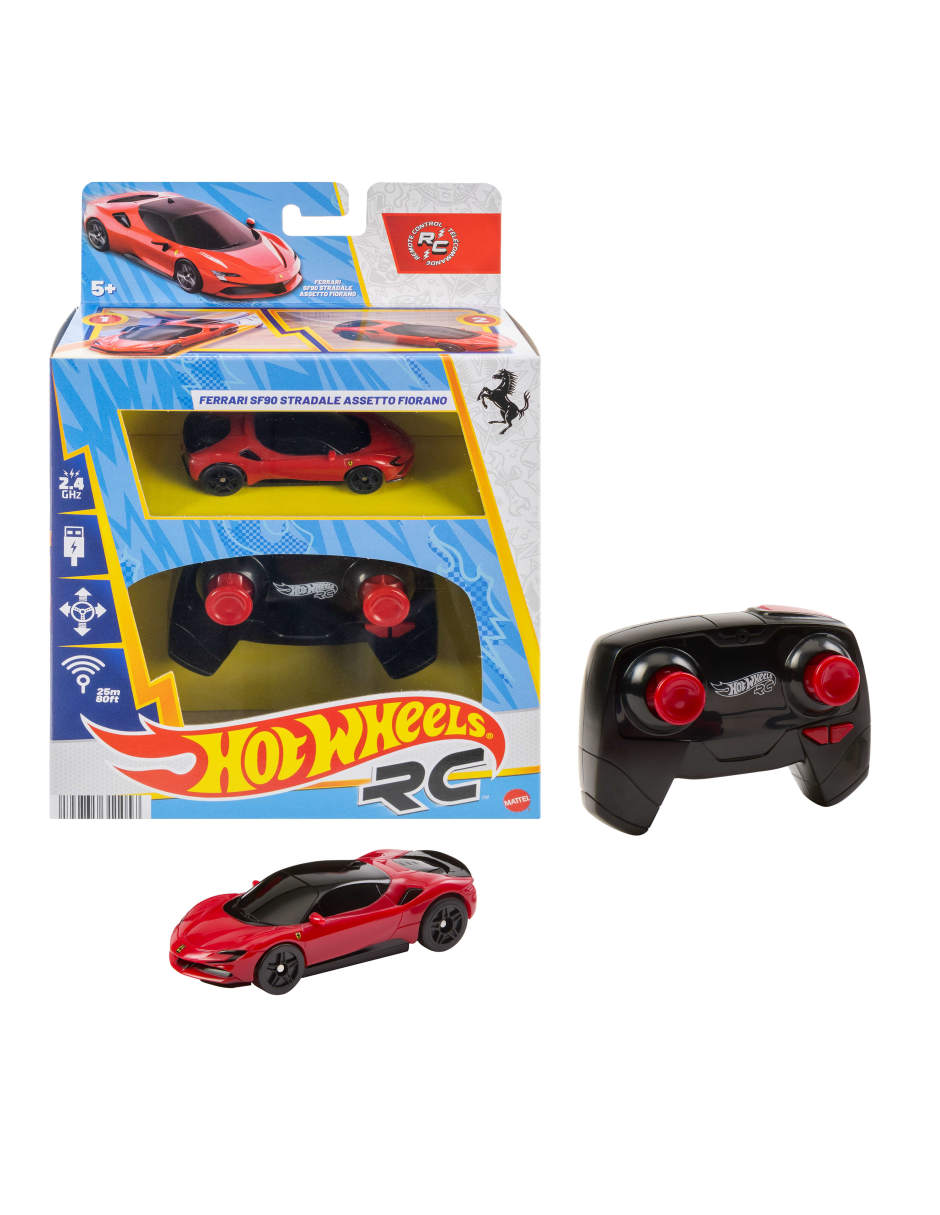 Automóvil jgd09 1
