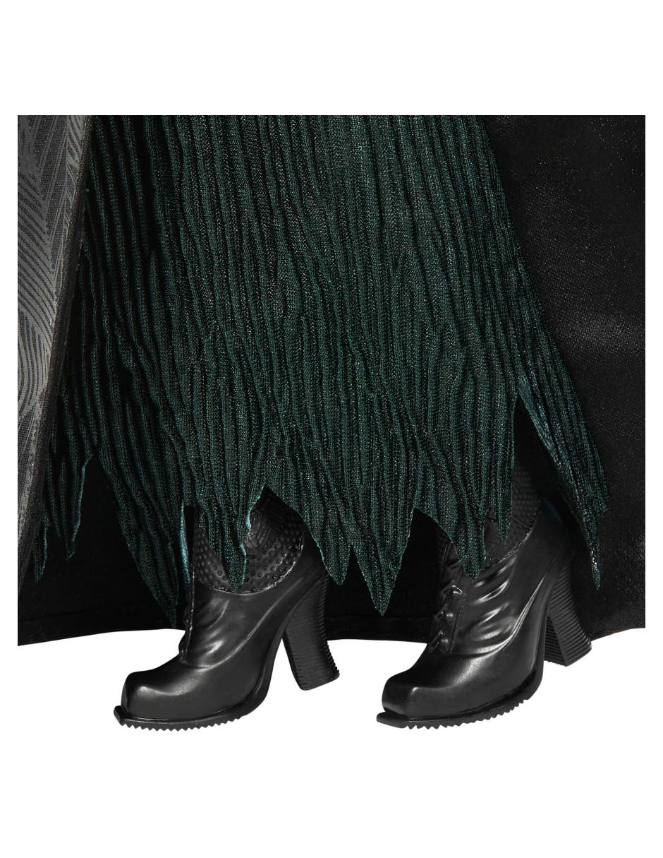 Muñeca Wicked Wicked Look Premium 5