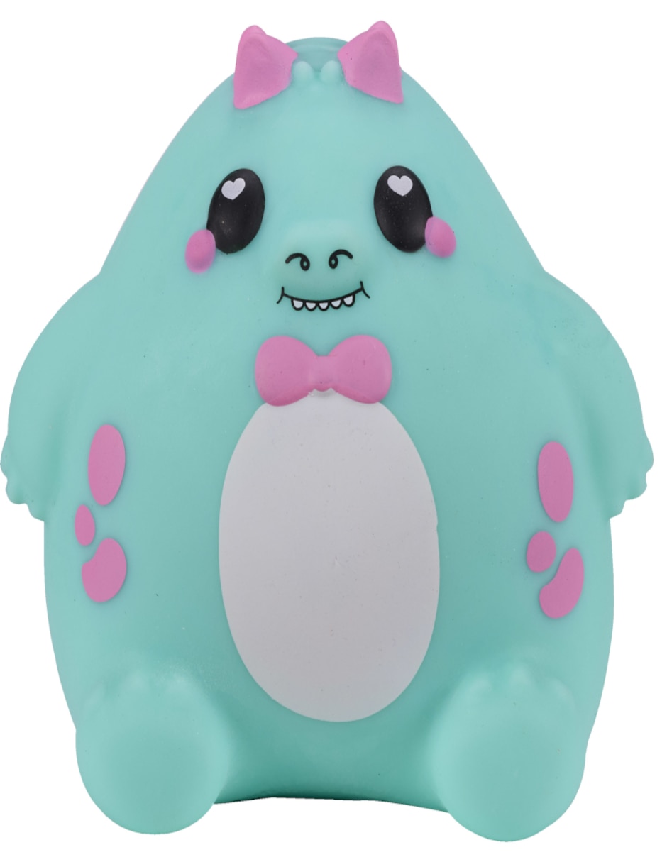 Muñeca Namco Serie2 Muñeca Namco Serie2