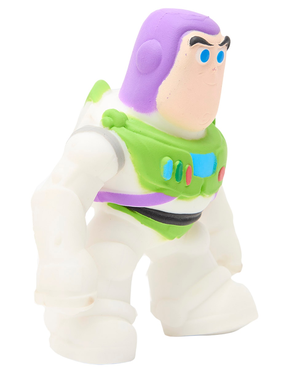 Figura de acción Buzz Lightyear 2