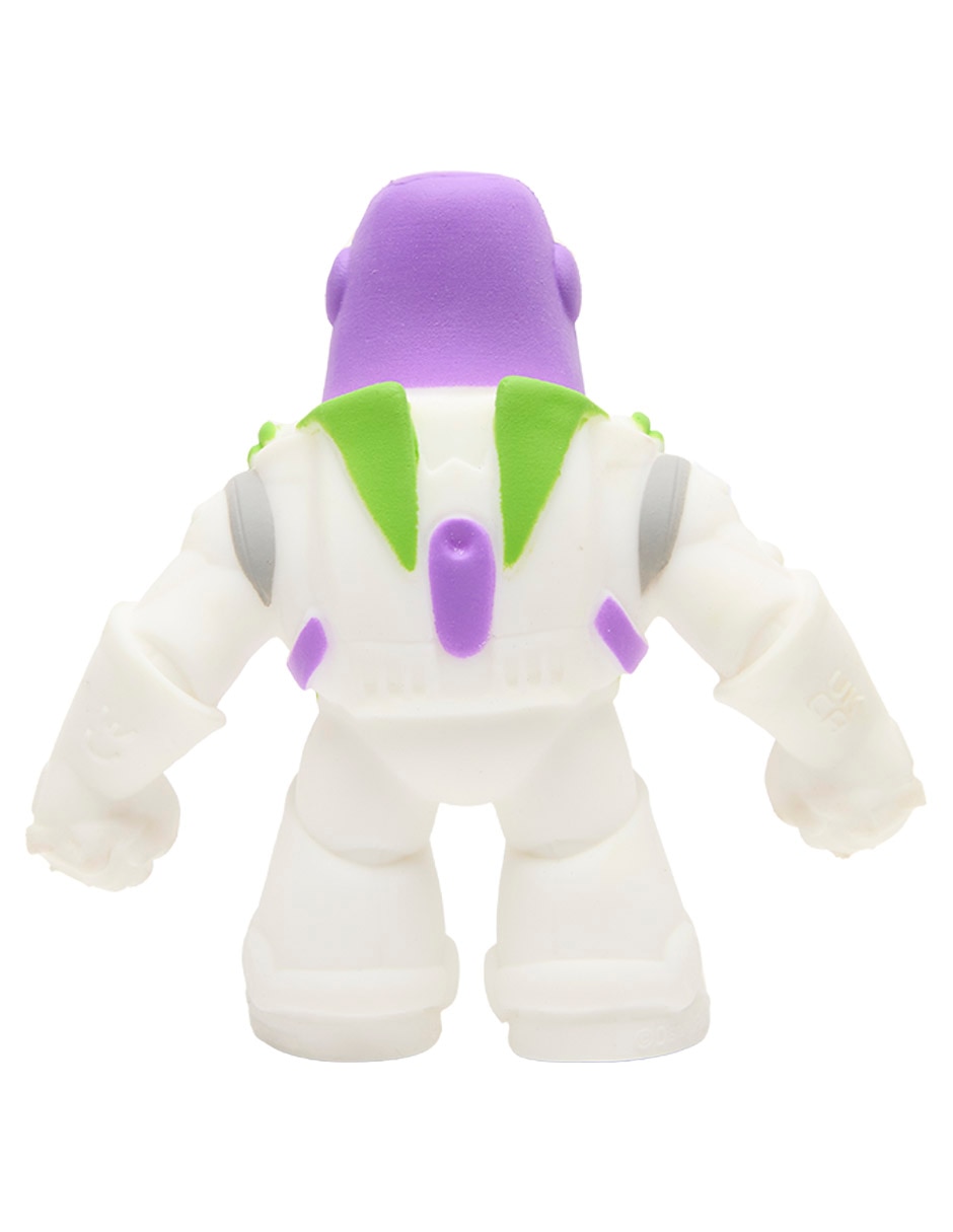 Figura de acción Buzz Lightyear 3