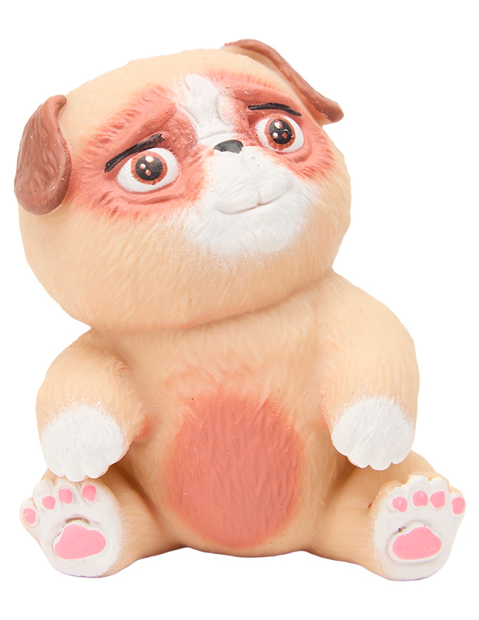 Figura de animales Prittys Figura de animales Prittys