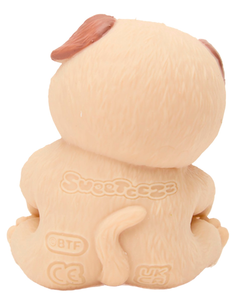 Figura de animales Prittys 3