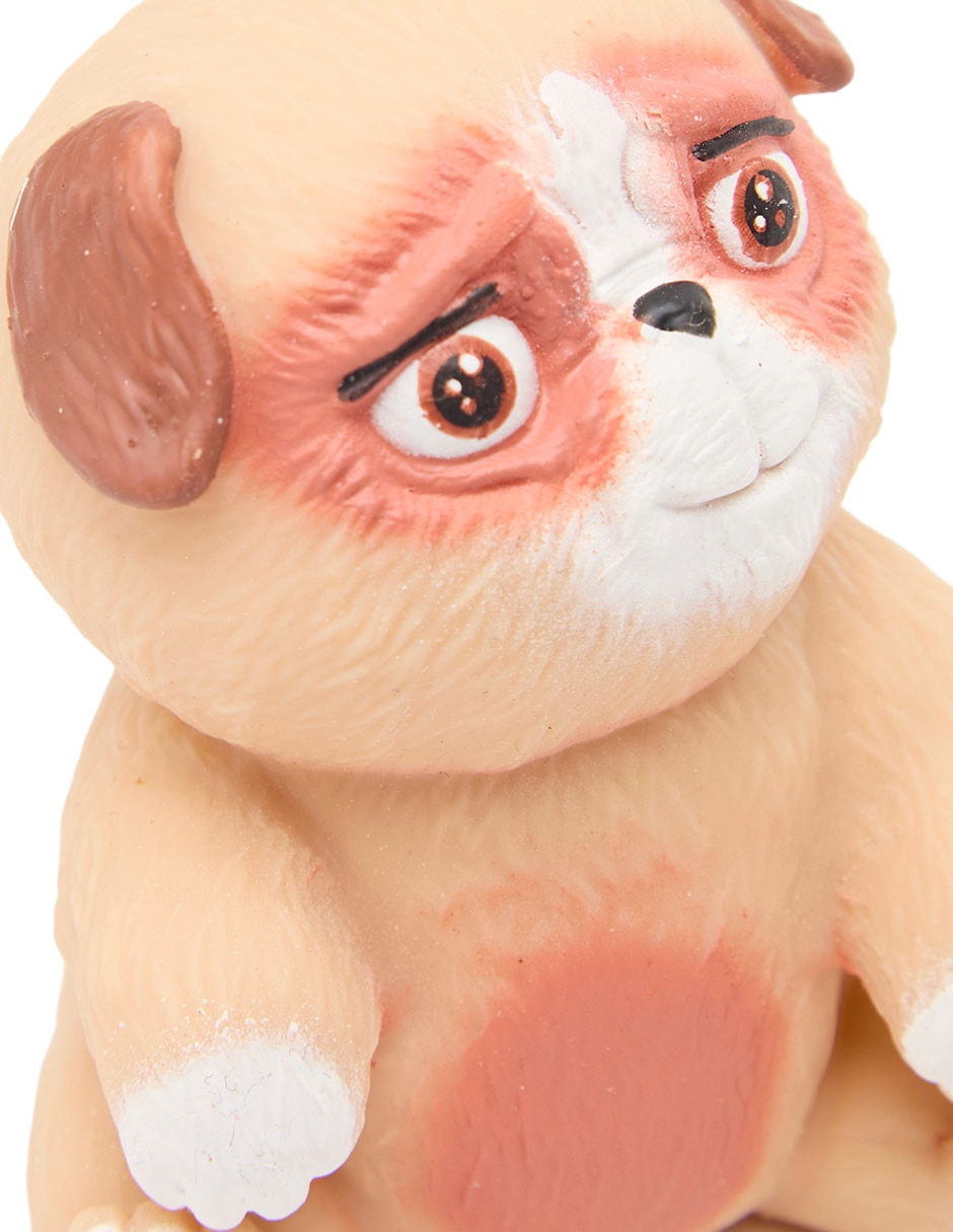 Figura de animales Prittys 5