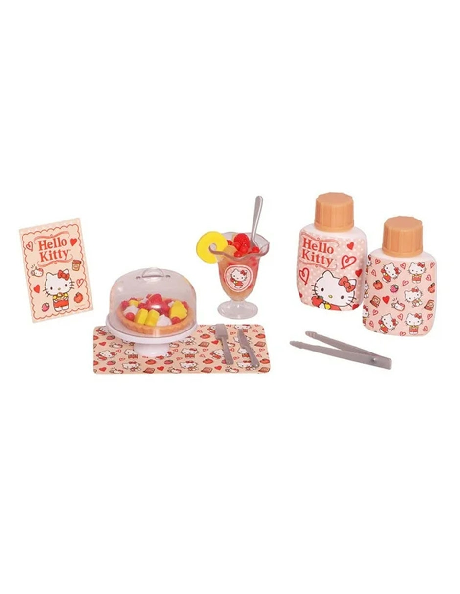 Set mini postres 2
