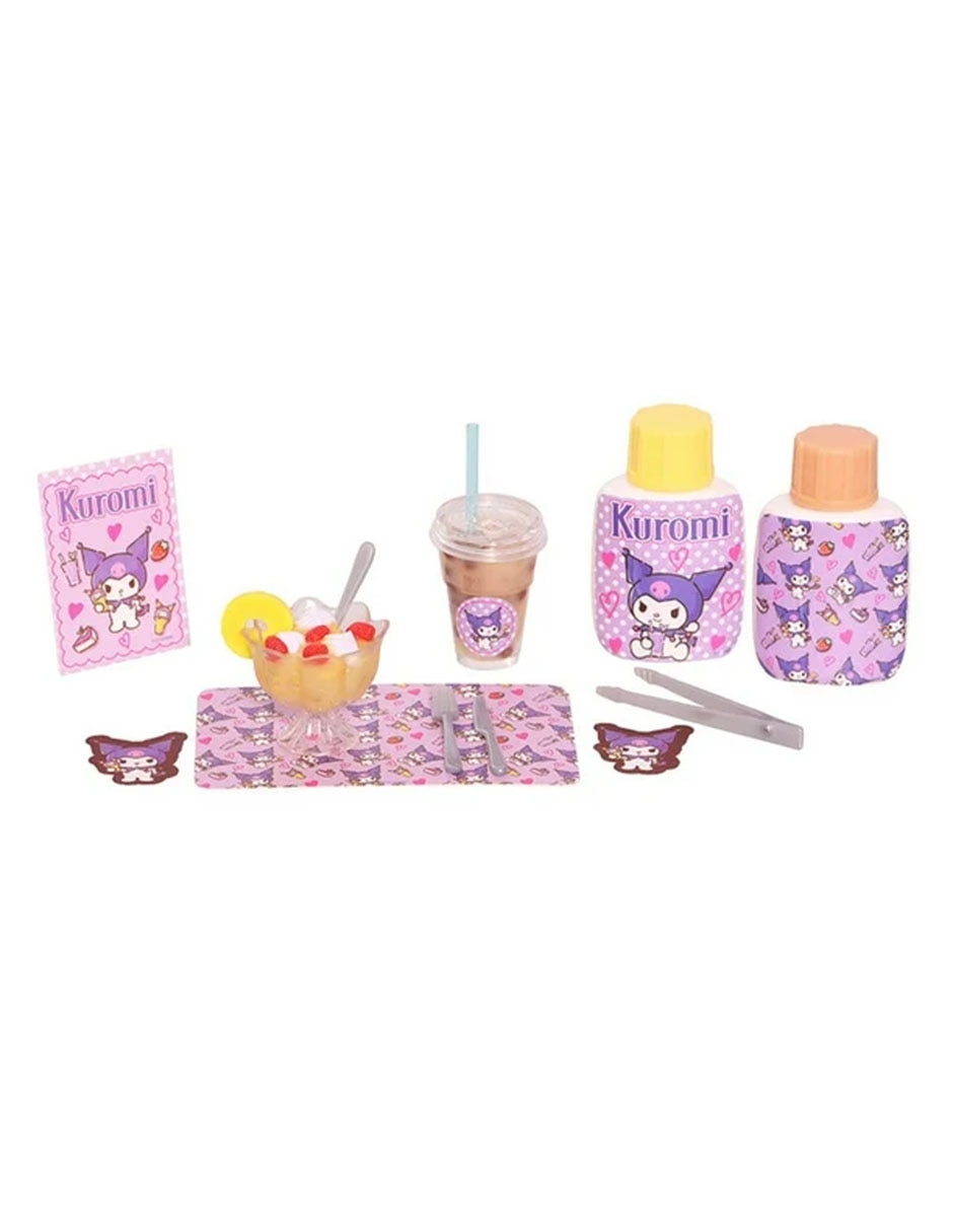 Set mini postres 3